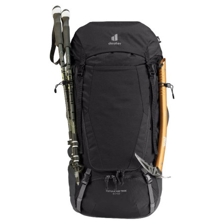 Plecak Deuter Futura Air Trek 60+10