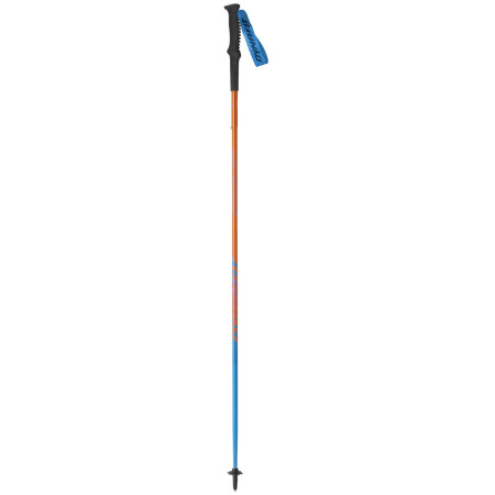 Kije Dynafit Vertical Pole niebieski general Lee / methyl blue
