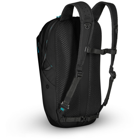 Plecak Pacsafe Pacsafe ECO 25L backpack