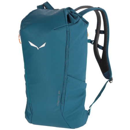 Plecak Salewa Firepad 25 BP niebieski Malta