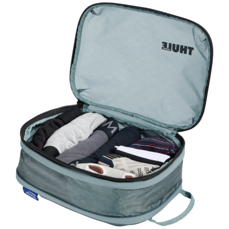 Podróżny organizer Thule Compression Packing Cube Small