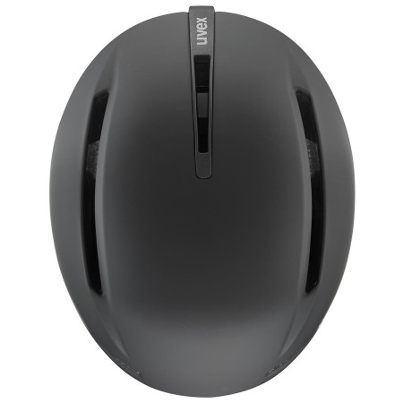 Kask narciarski dla dzieci Uvex Viti