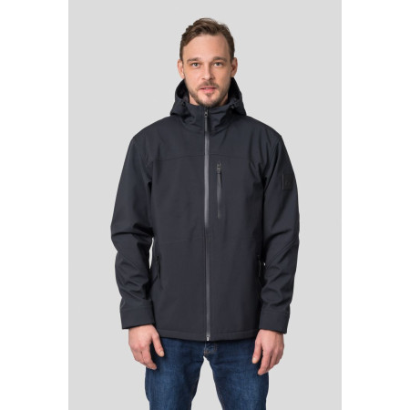 Kurtka męska Hannah Wander