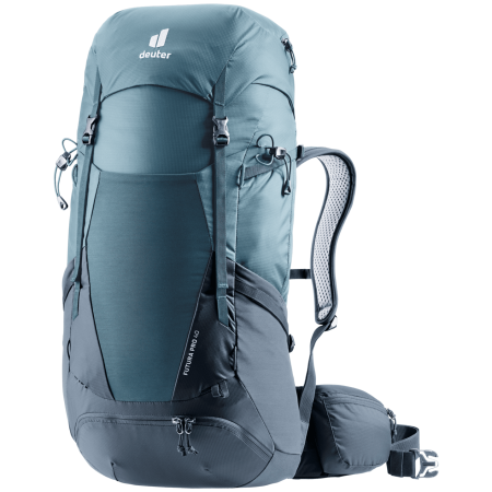 Plecak Deuter Futura Pro 40