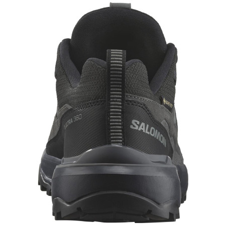 Buty damskie Salomon X Ultra 360 Leather Gore-Tex