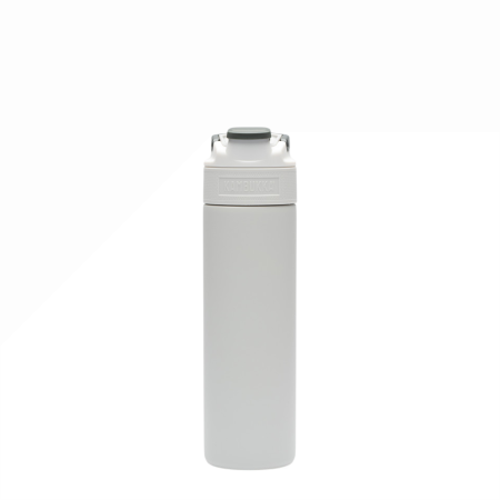 Butelka termiczna ze stali nierdzewnej Kambukka Elton Insulated 600 ml