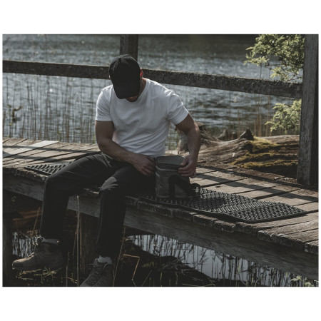 Karimata Easy Camp Merlin Folding EVA Mat