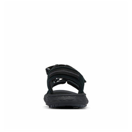 Sandały damskie Columbia Konos™ Hiker 2-Strap