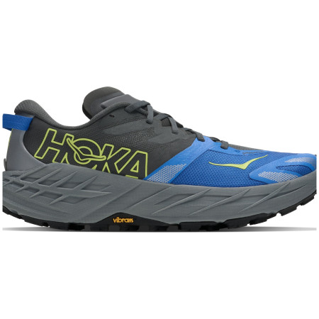 Buty do biegania dla mężczyzn Hoka M Speedgoat 7