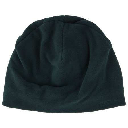Czapka Regatta Kingsdale Hat
