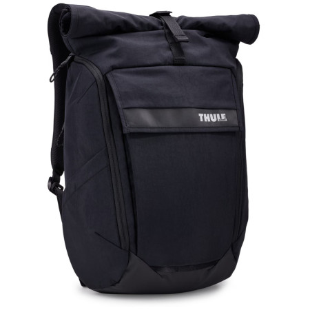 Plecak na laptopa roll top Thule Paramount 24L