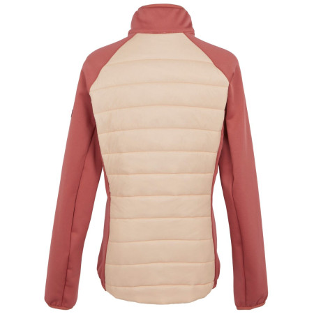 Kurtka damska Regatta Wmn Clumber V Hyb