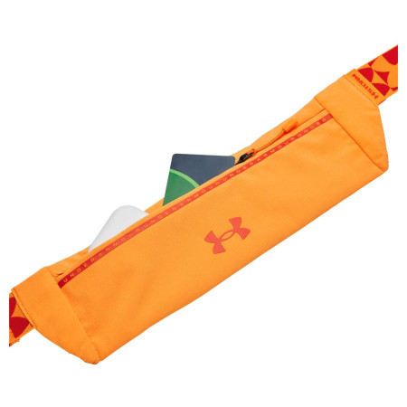 Nerka Under Armour Launch Run Belt