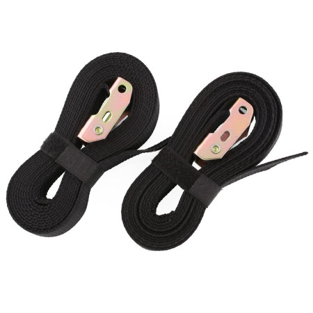 Przyrządy wzmacniające YY VERTICAL Gym Rings