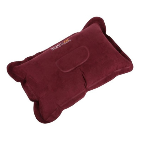 Nadmuchiwana poduszka Regatta Inflatable Pillow