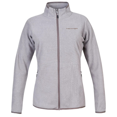 Bluza damska Hannah Siana