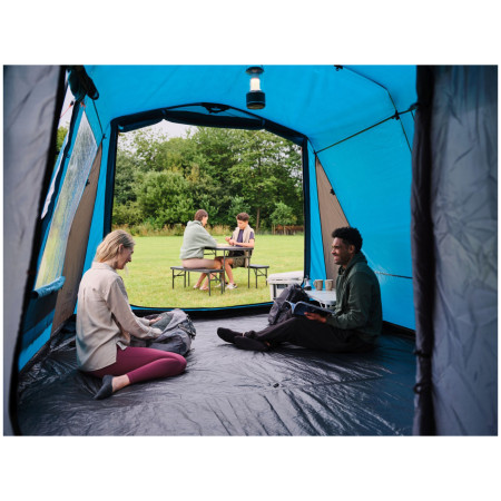 Namiot rodzinny Coleman Fastpitch Victoria Falls 4