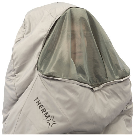 Śpiwór Vango Mantis Planet