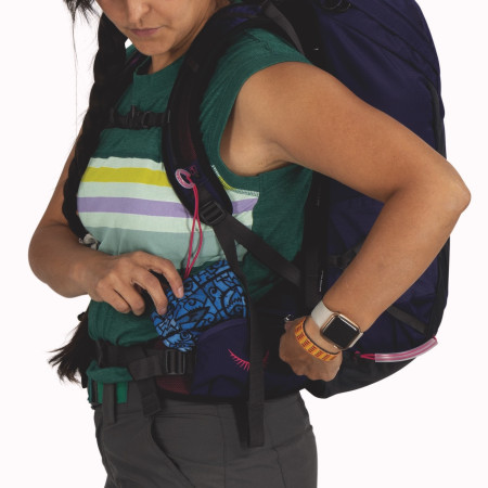 Plecak damski Osprey Tempest 26