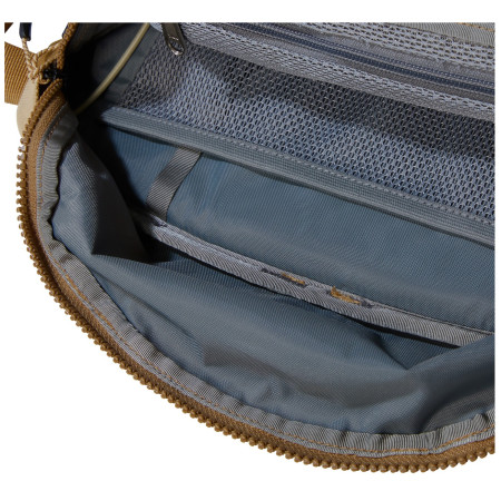 Nerka The North Face Terra Lumbar 3L