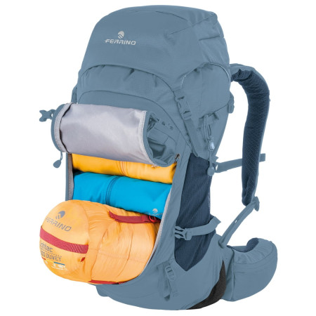 Plecak damski Ferrino Finisterre 38 Lady