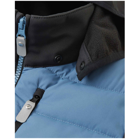 Kurtka dziecięca Reima Vaihto