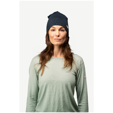 Czapka Devold Breeze Plus Merino 200 Beanie