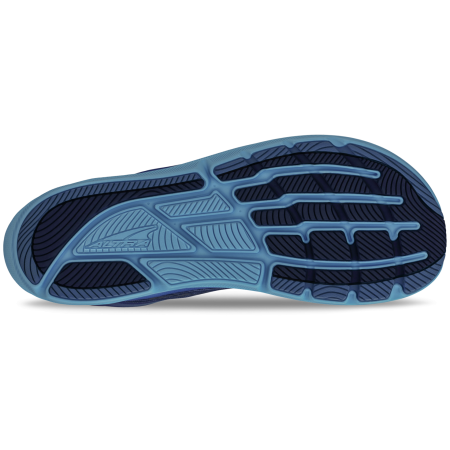 Buty do biegania dla mężczyzn Altra M Torin 8