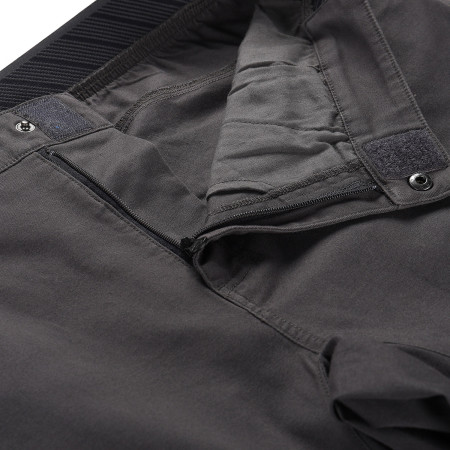 Spodnie męskie Alpine Pro Zamen