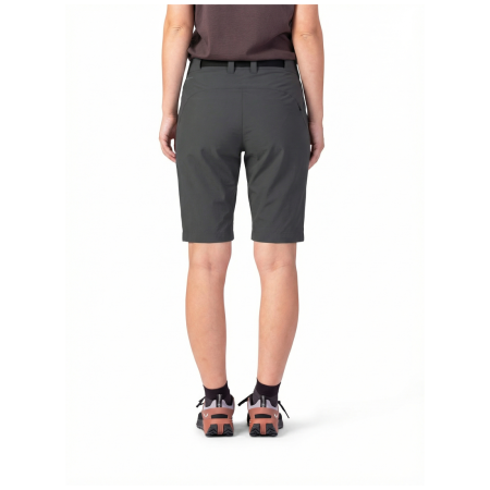 Spodenki damskie Hannah Atta Shorts