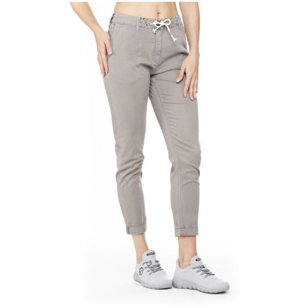 Spodnie damskie Chillaz Summer Splash