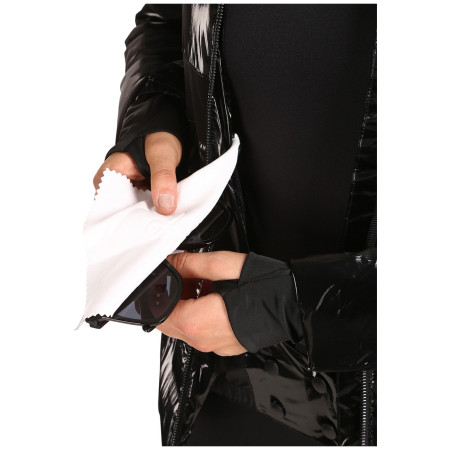 Kurtka damska Kilpi Dalila-W