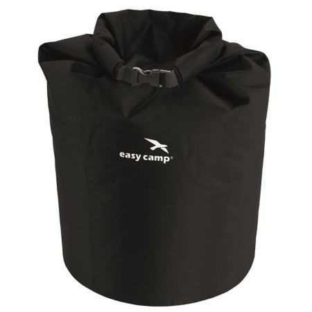 Worek Easy Camp Dry-pack L