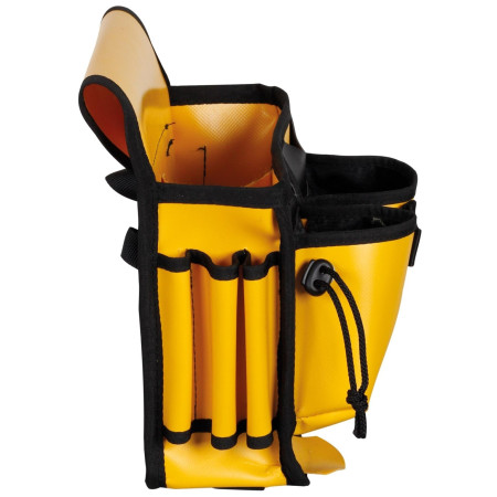 Torba sprzętowa Singing Rock Tool Kit