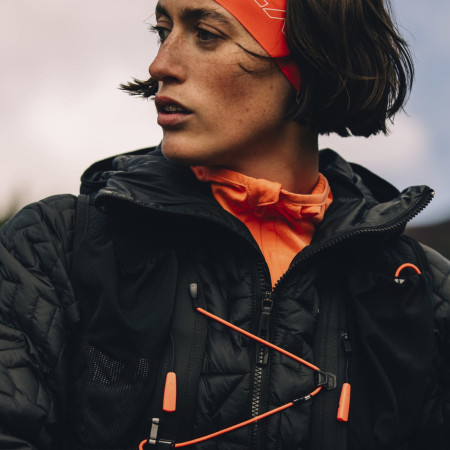 Kurtka damska Adidas W Xpr Lf H J V