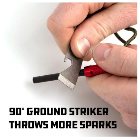 Krzesiwo UCO Survival Fire