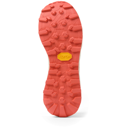 Damskie buty do biegania NNormal Tomir 2.0 GTX