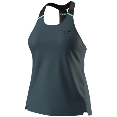 Damski podkoszulek Dynafit Sky Tank W