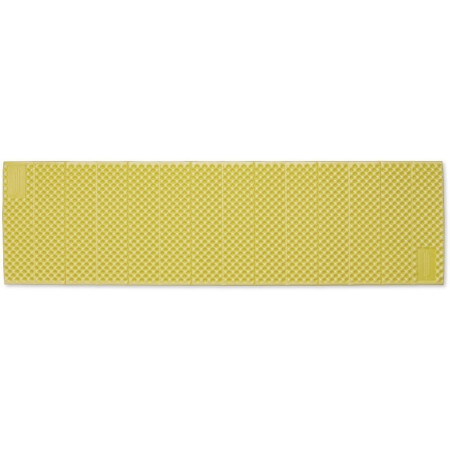 Karimata Therm-a-Rest Z-Lite Sol Regular