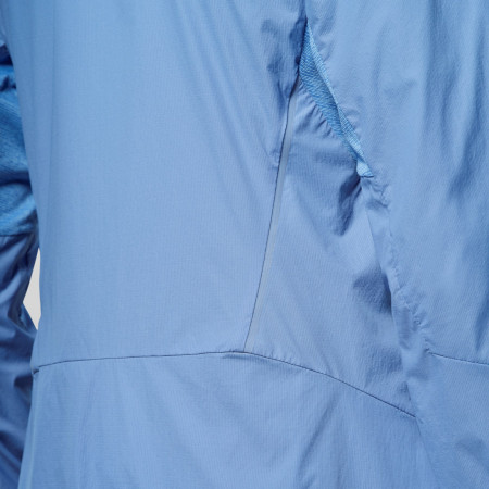 Kurtka damska Salewa Pedroc Wind Hd Jkt W