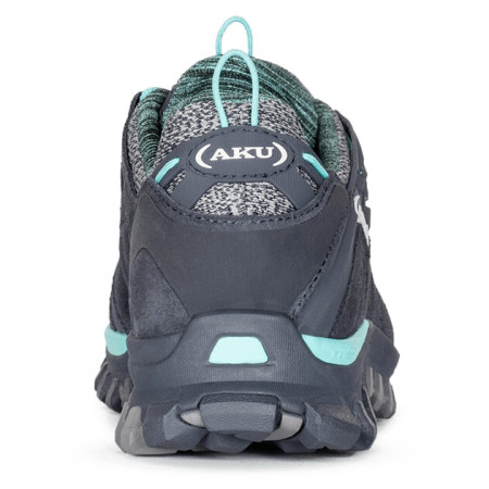 Buty damskie Aku Alterra Lite GTX Ws