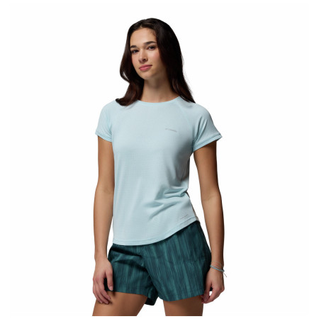 Koszulka damska Columbia Bogata Bay™ SS Tee