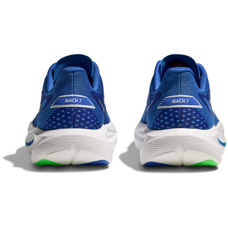 Buty męskie Hoka M Mach 7