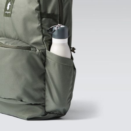 Plecak Cotopaxi Chiquillo 26L Backpack