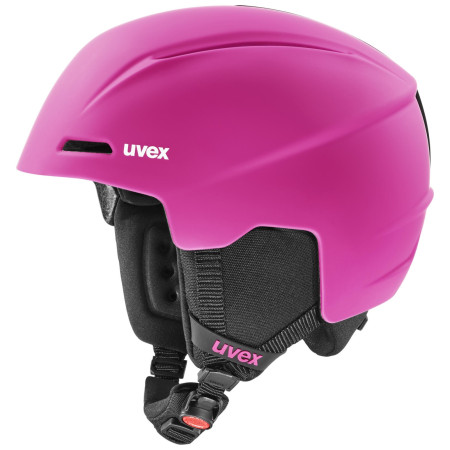 Kask narciarski dla dzieci Uvex Viti