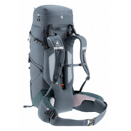 Plecak turystyczny Deuter Aircontact Core 40+10