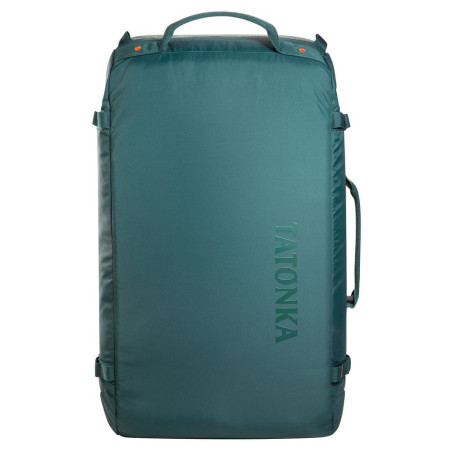 Torba podróżna Tatonka Duffle Bag 45