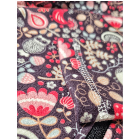 Bluza dziecięca WAMU Sova