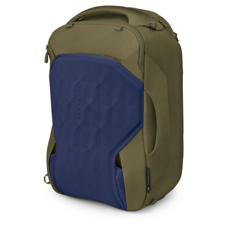 Plecak Osprey Sojourn Porter 46