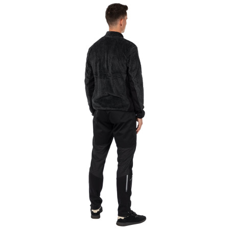 Męska bluza Etape Warmer